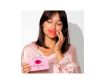 Comprar G9Skin Self Aesthetic Rose Hydrogel Lip Patch 1 ud