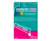 Gaviscon Forte Suspensión Oral 10ml 24 sobres Antiácidos