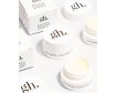 GH Bálsamo Función Barrera 15g sin receta