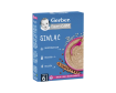 Gerber ExpertCare SINLAC 250g Papillas