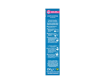 Comprar Gerber ExpertCare SINLAC 250g