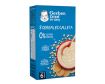 Gerber Papilla de 8 Cereales y Galleta 0%-0% 250g Papillas