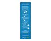 Comprar Gerber Papilla de 8 Cereales y Galleta 0%-0% 250g