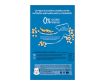 Gerber Papilla de 8 Cereales y Galleta 0%-0% 250g sin receta