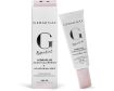 Germinal Hidra+ Ac Hialurónico SPF 30 50 ml Hidratante