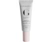 Comprar Germinal Hidra+ Ac Hialurónico SPF 30 50 ml