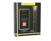 Germinal Radiance Pack Lift Serum Foundation Light Medium + Regalo Brocha Antiedad
