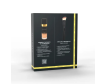 Comprar Germinal Radiance Pack Lift Serum Foundation Light Medium + Regalo Brocha