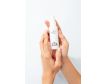 Comprar GH 10 NAM-TD Sérum 30ml