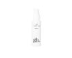 GH 10 NAM-TD Sérum 30ml Antiedad