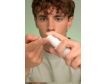 GH 1600 Retinal-Z Serum 30ml sin receta
