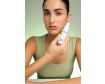 Para qué sirve GH 1600 Retinal-Z Serum 30ml
