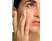 Opiniones GH 1600 Retinal-Z Serum 30ml