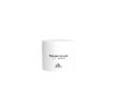 GH 20 AHA Peeling Químico 20ml Exfoliantes