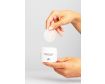 Comprar GH 20 AHA Peeling Químico 20ml