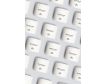 GH 20 AHA Peeling Químico 20ml sin receta