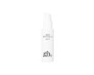 GH 2000 Retinal-R Sérum Piel Resistente 30ml Antiedad