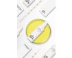 Comprar GH 2000 Retinal-R Sérum Piel Resistente 30ml