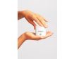 Comprar GH 8 PHA Peeling 20 Discos