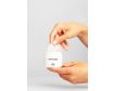 GH 8 PHA Peeling 20 Discos sin receta