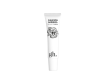 GH Función Barrera Bálsamo Labial 15 ml Labial
