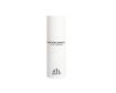GH Función Barrera Tratamiento Intensivo Piel Seca 50ml Antiedad