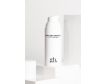 Comprar GH Función Barrera Tratamiento Intensivo Piel Seca 50ml