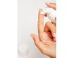 Para qué sirve GH Función Barrera Tratamiento Intensivo Piel Seca 50ml