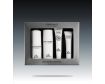 Comprar GH Kit Esenciales Función Barrera