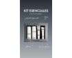 GH Kit Esenciales Función Barrera sin receta
