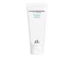 GH X Boticaria García Mano De Santo Crema Reparadora 100ml Cuidado de la piel