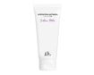 GH X Cristina Mitre Kire Emulsión Limpiadora Japonesa 100ml Antiedad