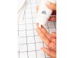 Comprar GH X Cristina Mitre Kire Emulsión Limpiadora Japonesa 100ml