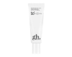Comprar GH Protección Solar Muy Alta SPF50+ 50ml
