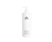GH 2x1 Función Barrera Corporal 2x500ml sin receta