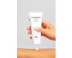 Comprar GH X Boticaria García Mano De Santo Crema Reparadora 100ml
