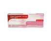 Gine Canesten 10mg/g Crema Vaginal 5g Hongos y herpes