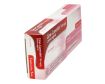 Comprar Gine Canesten 10mg/g Crema Vaginal 5g