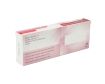Gine Canesten 10mg/g Crema Vaginal 5g sin receta
