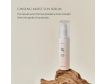 Comprar Beauty of Joseon Ginseng Moist Sérum SF50+ PA++++ 50ml
