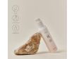 Beauty of Joseon Ginseng Moist Sérum SF50+ PA++++ 50ml sin receta