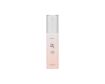 Beauty of Joseon Ginseng Moist Sérum SF50+ PA++++ 50ml Protectores solares