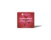 Comprar Erborian Ginseng Power Crema Alisadora 50ml