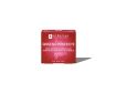 Comprar Erborian Ginseng Power Contorno de Ojos Alisador 15ml