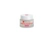 Erborian Ginseng Power Contorno de Ojos Alisador 15ml Ojos