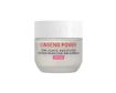 Erborian Ginseng Power Crema Alisadora 50ml Antiedad