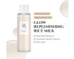 Beauty of Joseon Tónico Glow  Extracto de Arroz 150ml sin receta