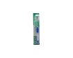 Comprar Sunstar Gum Cepillo Dental Adulto Gum Technique Plus Medio
