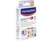 Comprar Hansaplast Apósitos XL Sensitive Kids 7x6cm Apósitos 10 uds