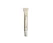 Haruharu Wonder Black Rice Bakuchiol Contorno de Ojos 20ml Ojos